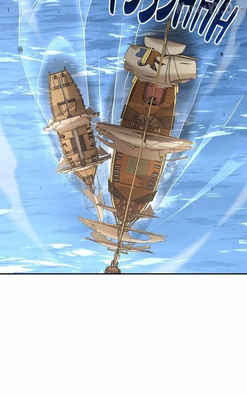 Assassin’s Creed: Forgotten Temple Chapter 136 - Page 115