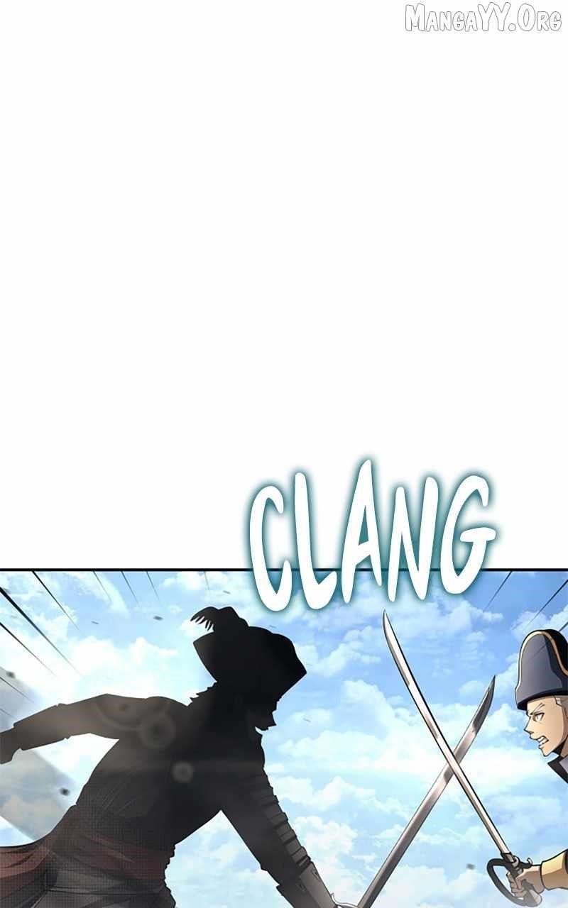 Assassin’s Creed: Forgotten Temple Chapter 136 - Page 121