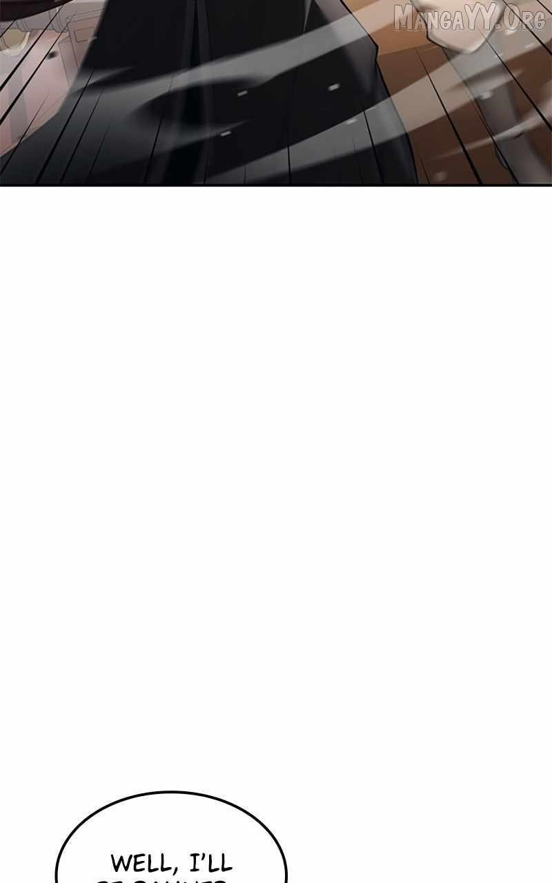 Assassin’s Creed: Forgotten Temple Chapter 136 - Page 124