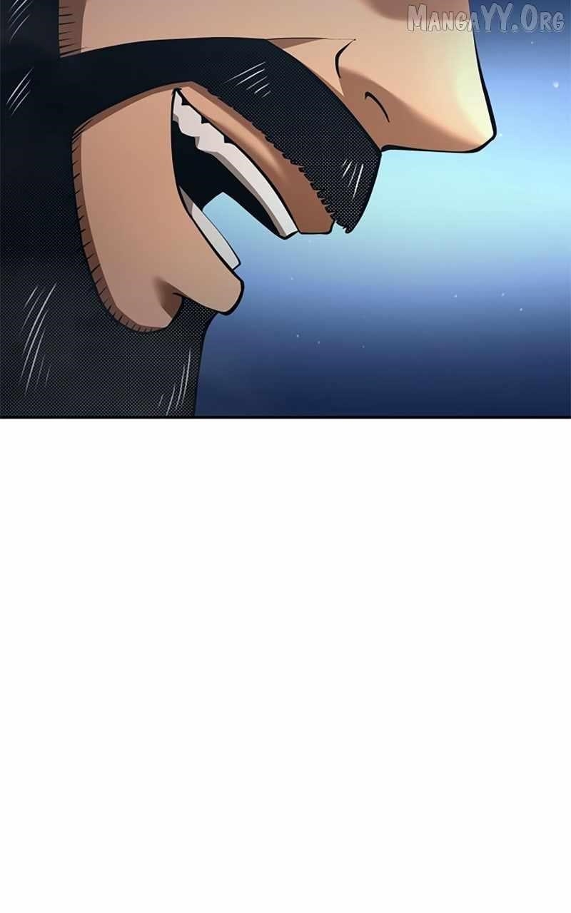 Assassin’s Creed: Forgotten Temple Chapter 136 - Page 127