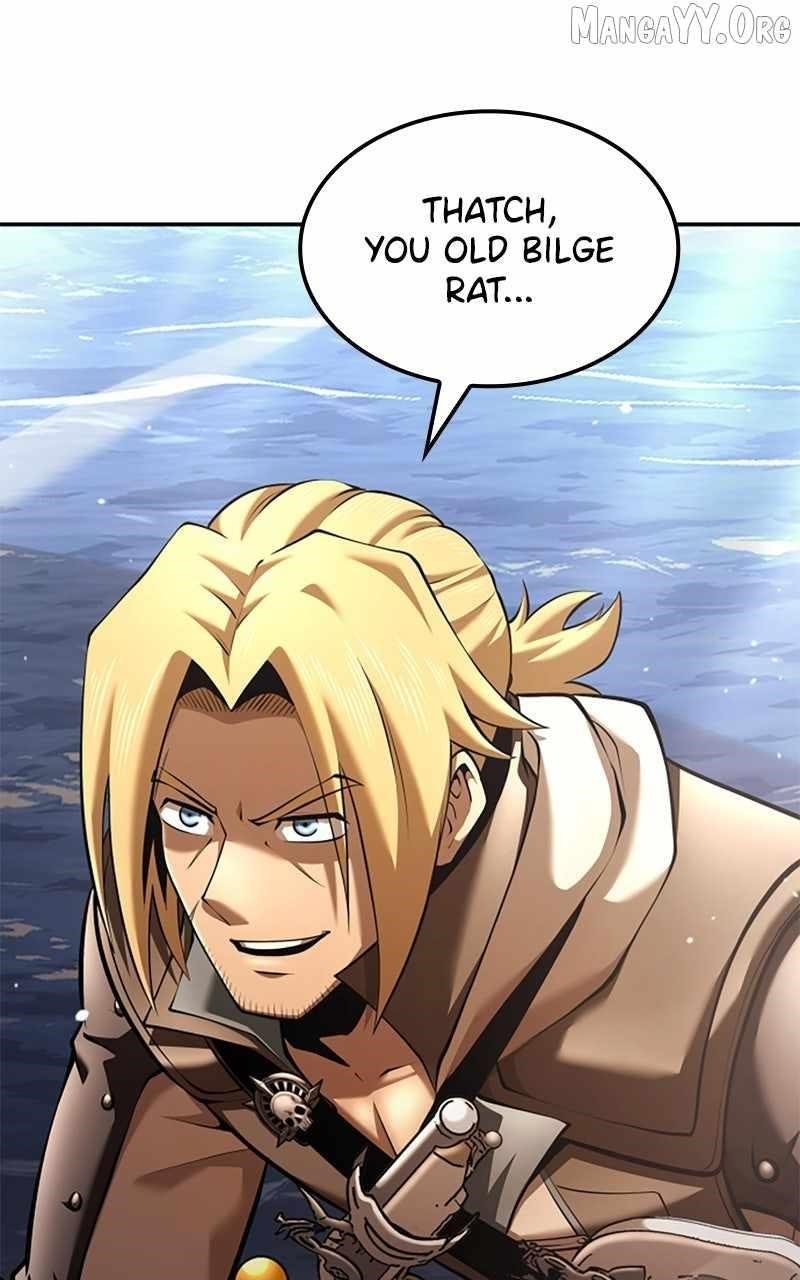 Assassin’s Creed: Forgotten Temple Chapter 136 - Page 128