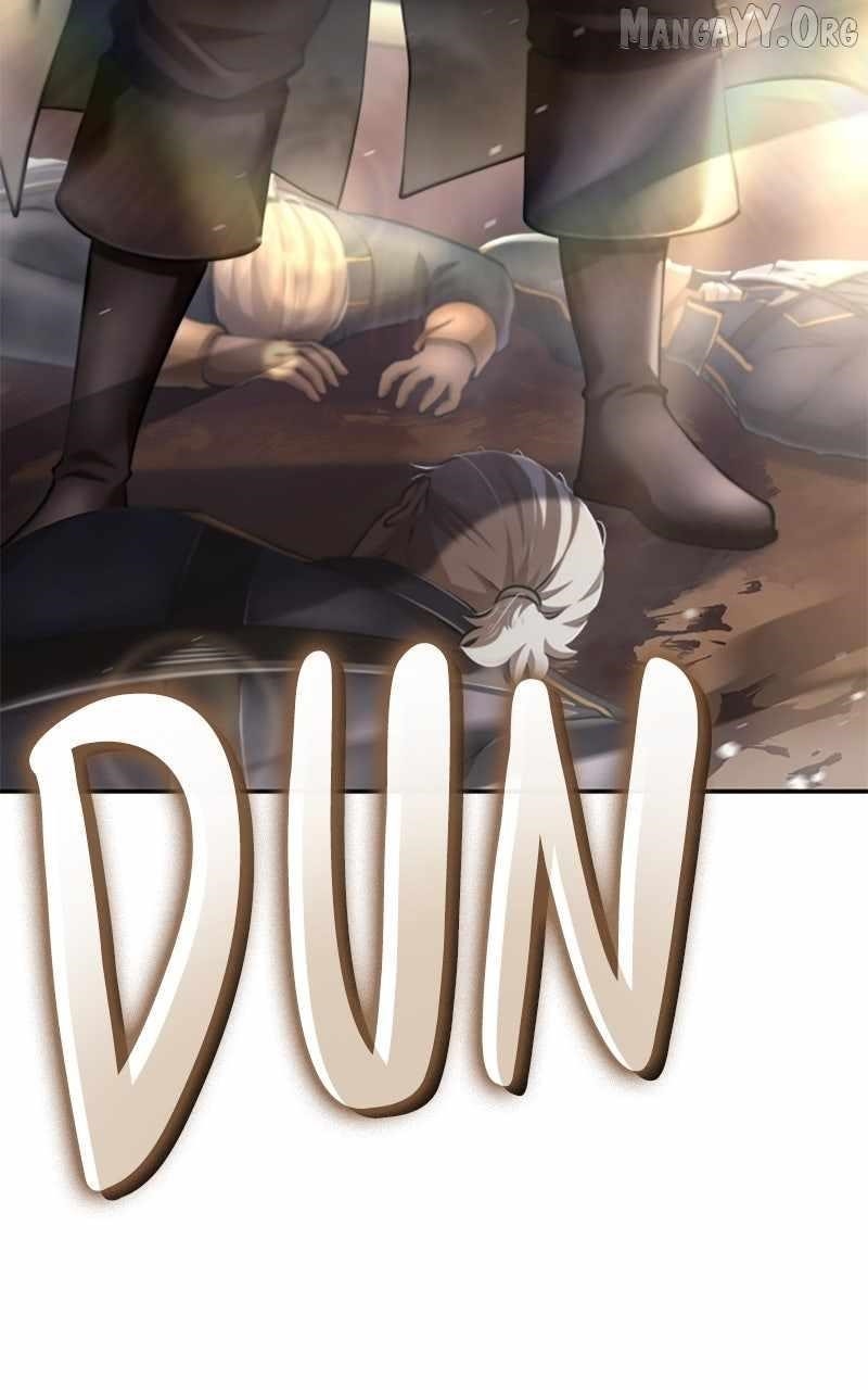 Assassin’s Creed: Forgotten Temple Chapter 136 - Page 131