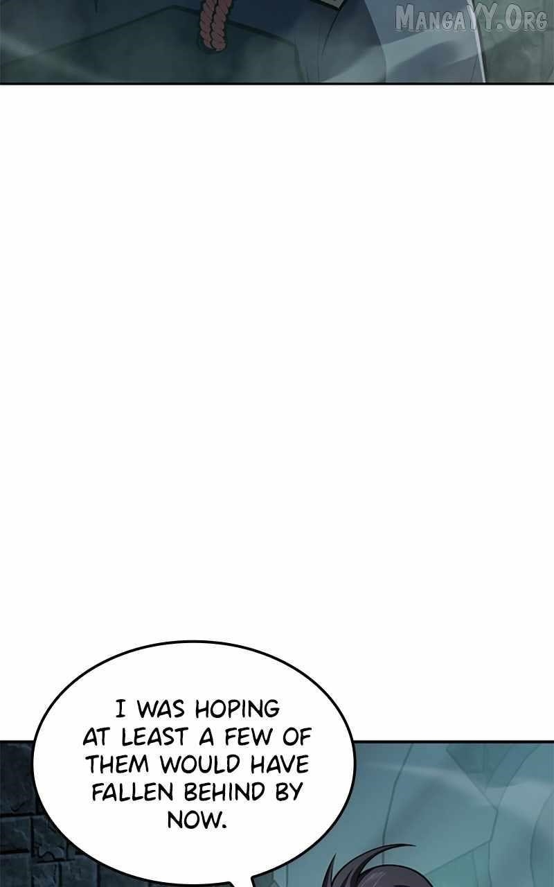 Assassin’s Creed: Forgotten Temple Chapter 136 - Page 2