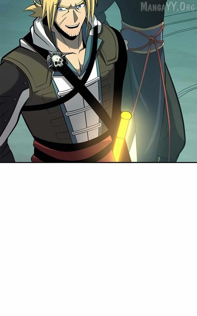 Assassin’s Creed: Forgotten Temple Chapter 136 - Page 23