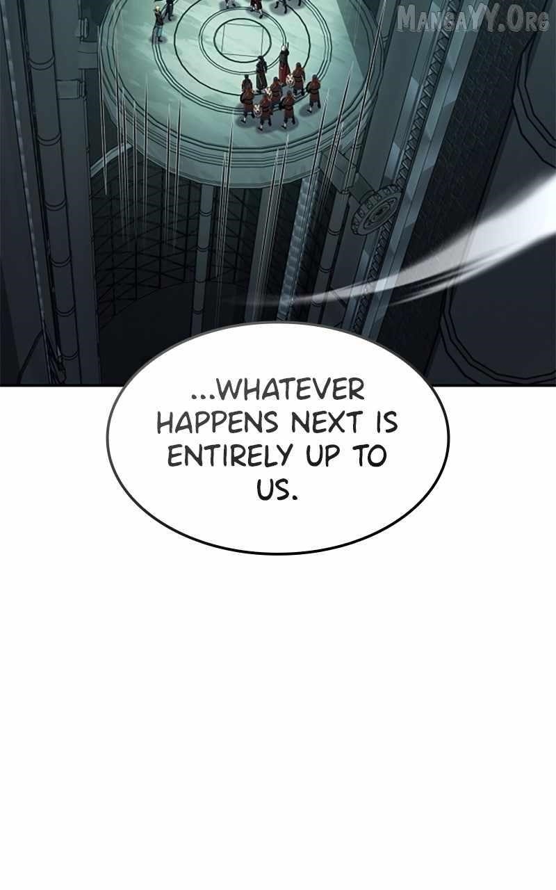 Assassin’s Creed: Forgotten Temple Chapter 136 - Page 29