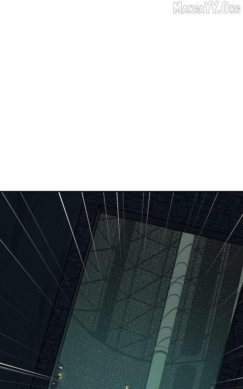 Assassin’s Creed: Forgotten Temple Chapter 136 - Page 30