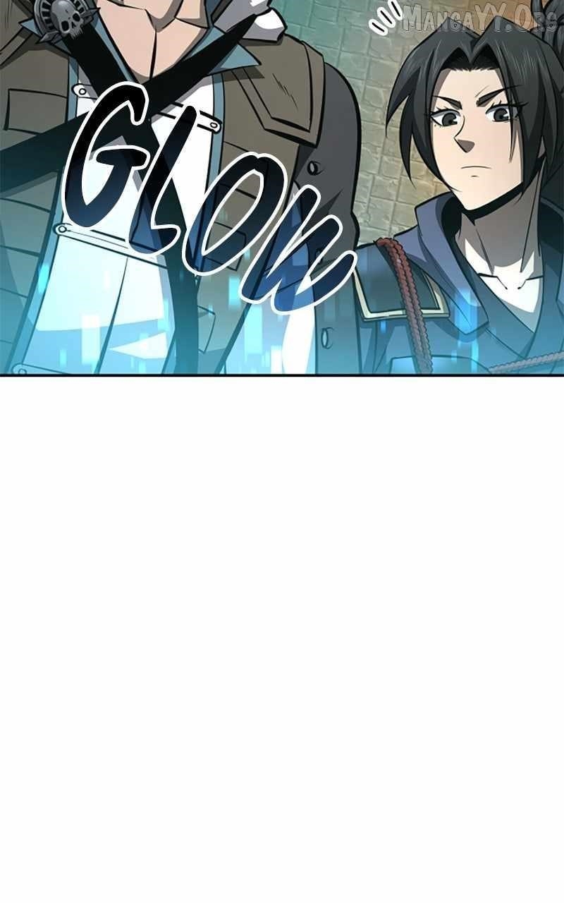 Assassin’s Creed: Forgotten Temple Chapter 136 - Page 44