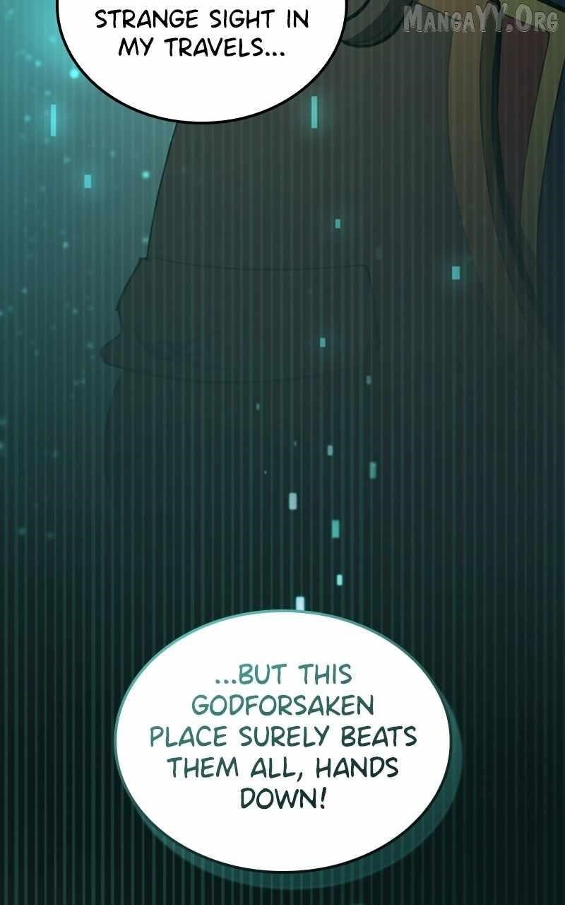 Assassin’s Creed: Forgotten Temple Chapter 136 - Page 52