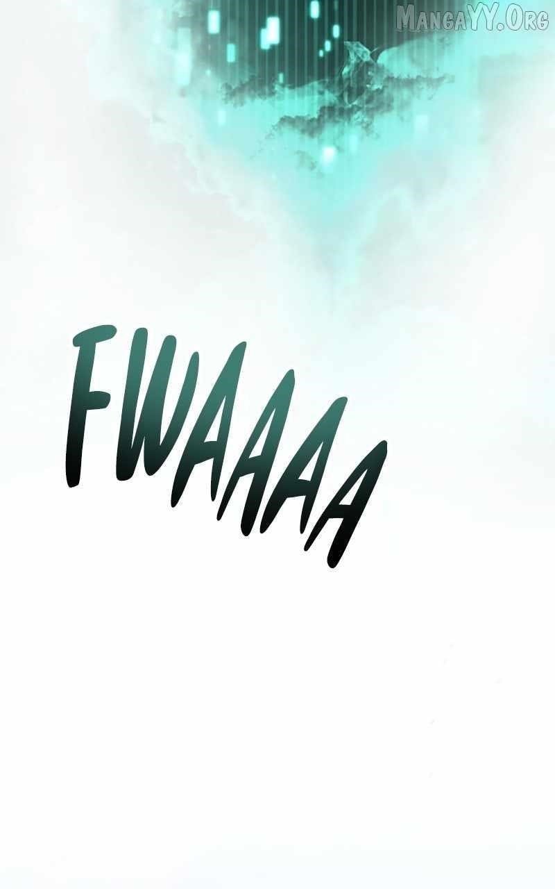 Assassin’s Creed: Forgotten Temple Chapter 136 - Page 54