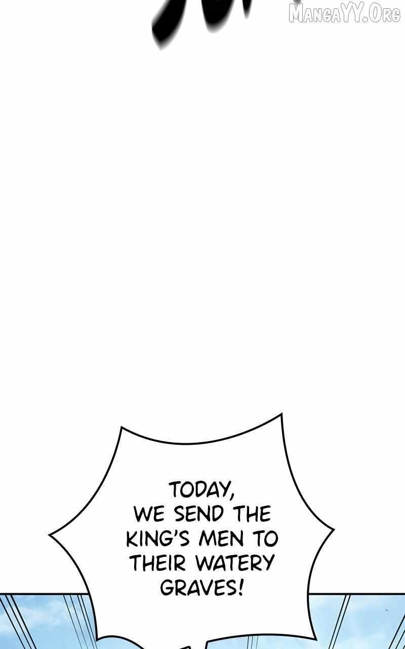 Assassin’s Creed: Forgotten Temple Chapter 136 - Page 62