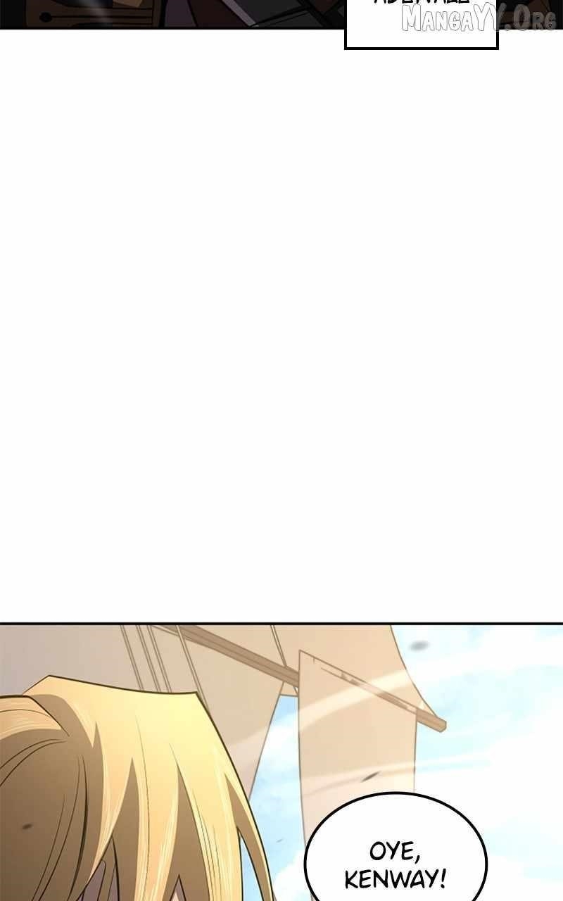 Assassin’s Creed: Forgotten Temple Chapter 136 - Page 64