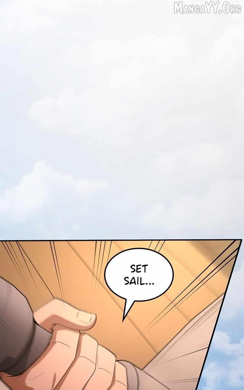 Assassin’s Creed: Forgotten Temple Chapter 136 - Page 75