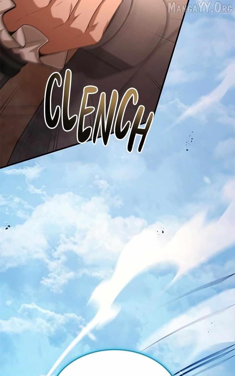 Assassin’s Creed: Forgotten Temple Chapter 136 - Page 76