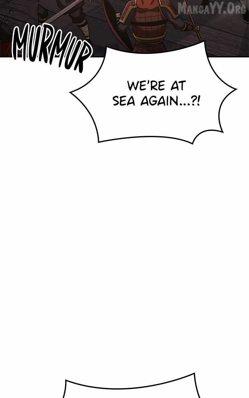 Assassin’s Creed: Forgotten Temple Chapter 136 - Page 86