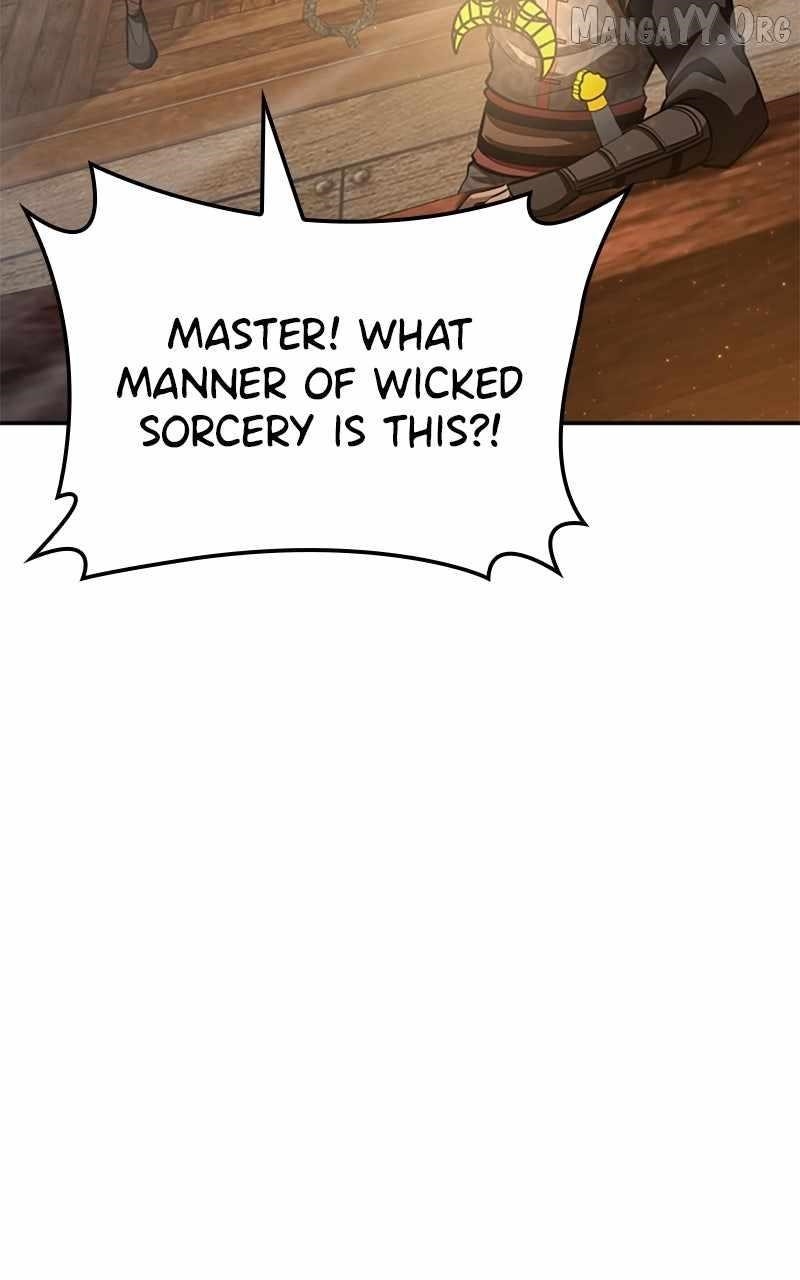 Assassin’s Creed: Forgotten Temple Chapter 136 - Page 88