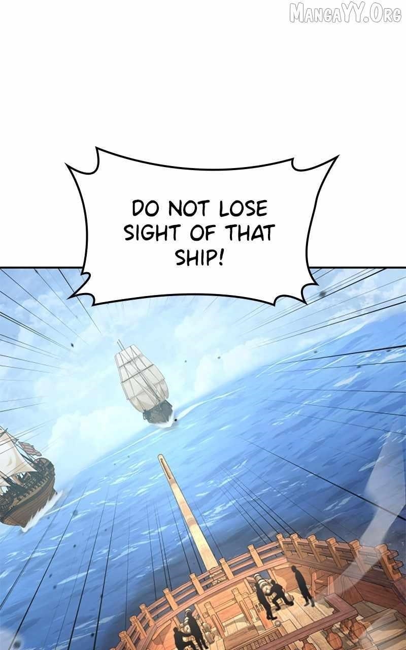 Assassin’s Creed: Forgotten Temple Chapter 136 - Page 91