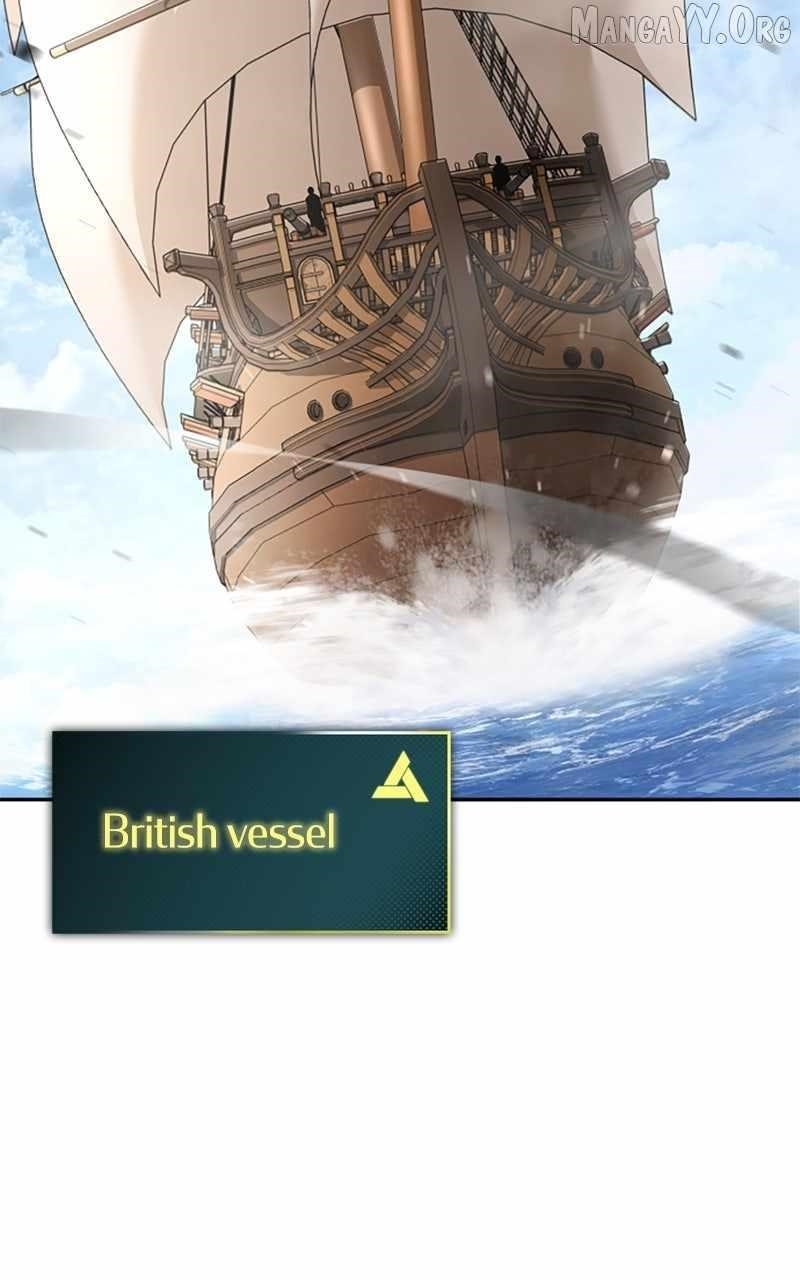 Assassin’s Creed: Forgotten Temple Chapter 136 - Page 94