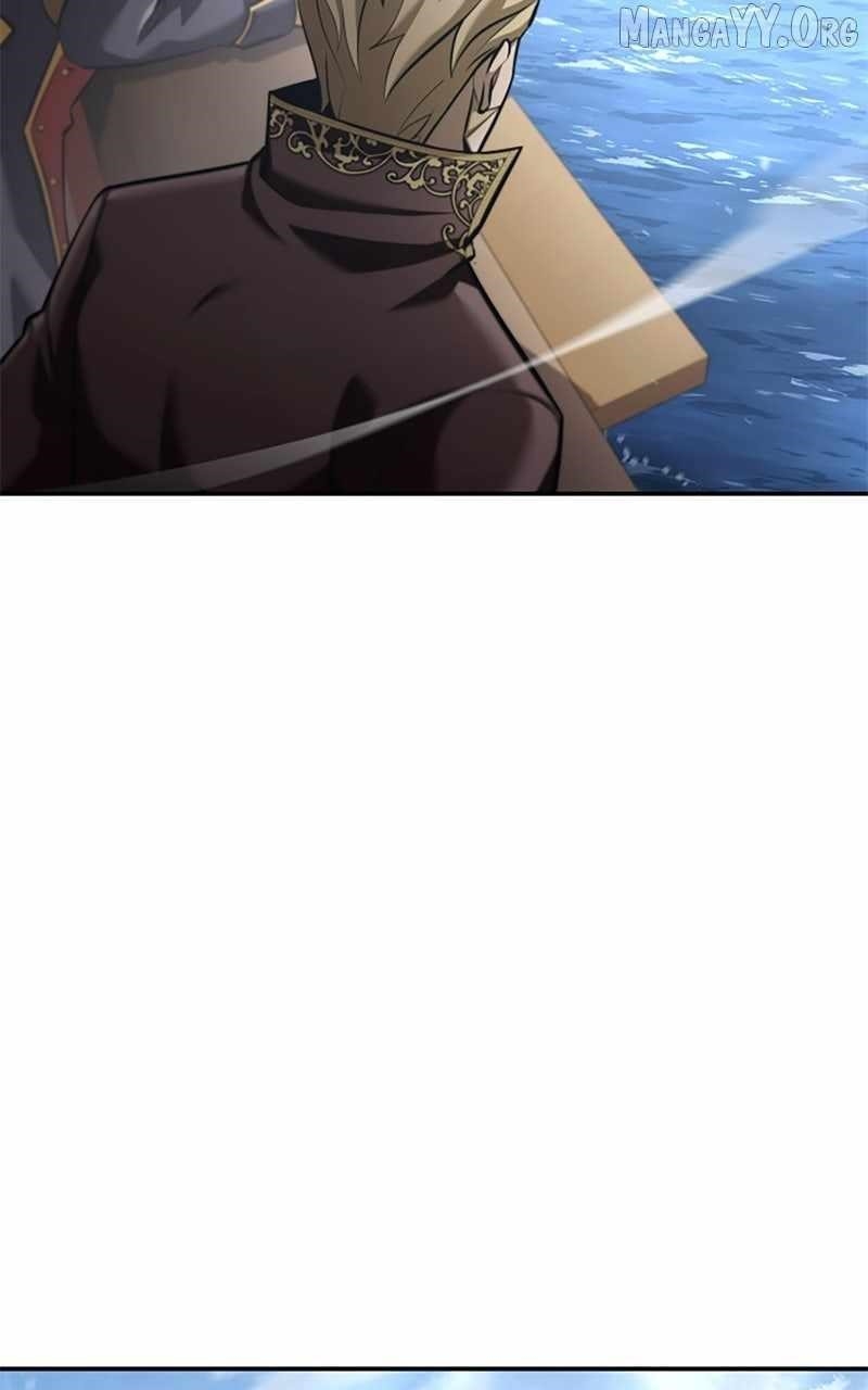 Assassin’s Creed: Forgotten Temple Chapter 136 - Page 96