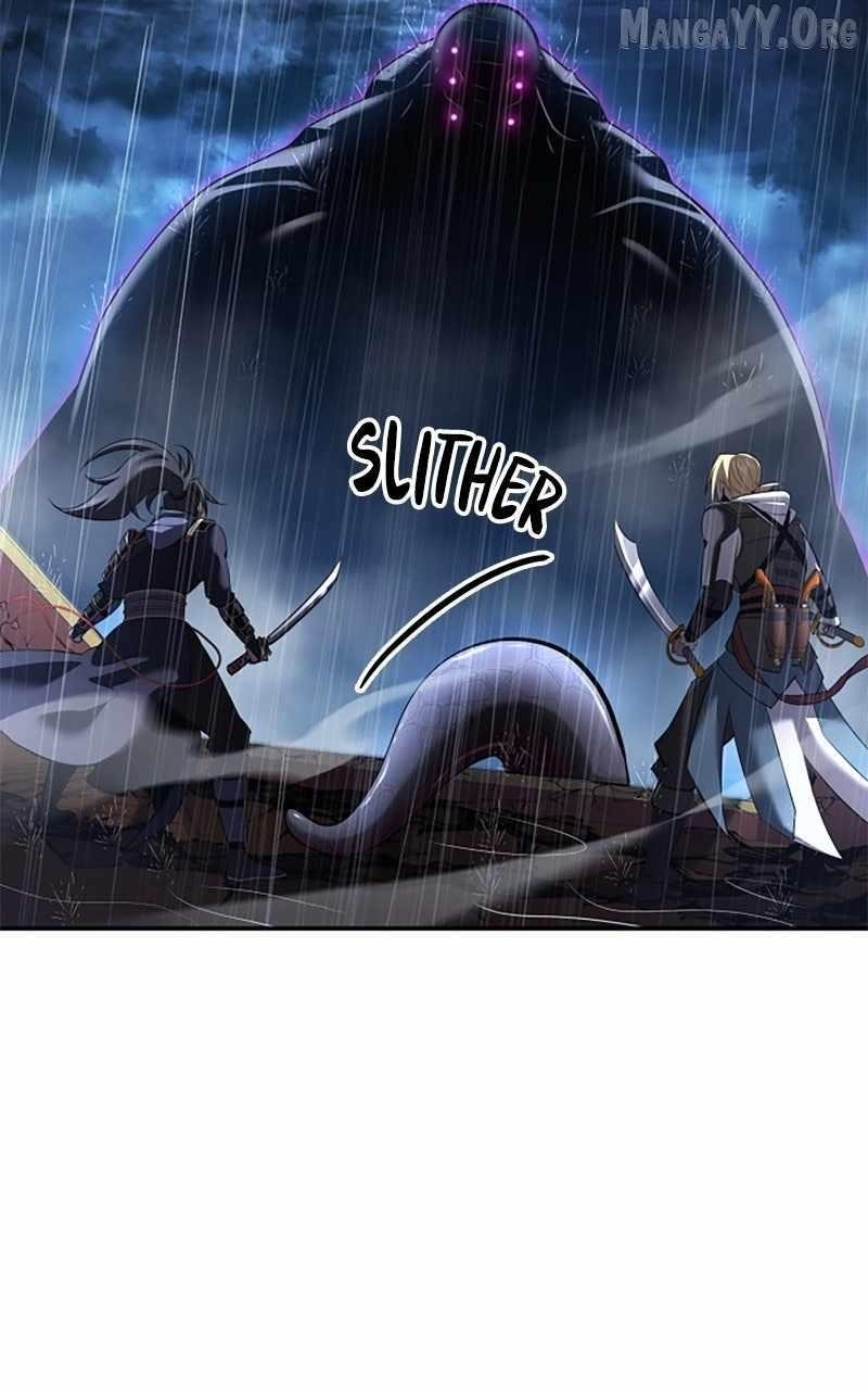 Assassin’s Creed: Forgotten Temple Chapter 137 - Page 102