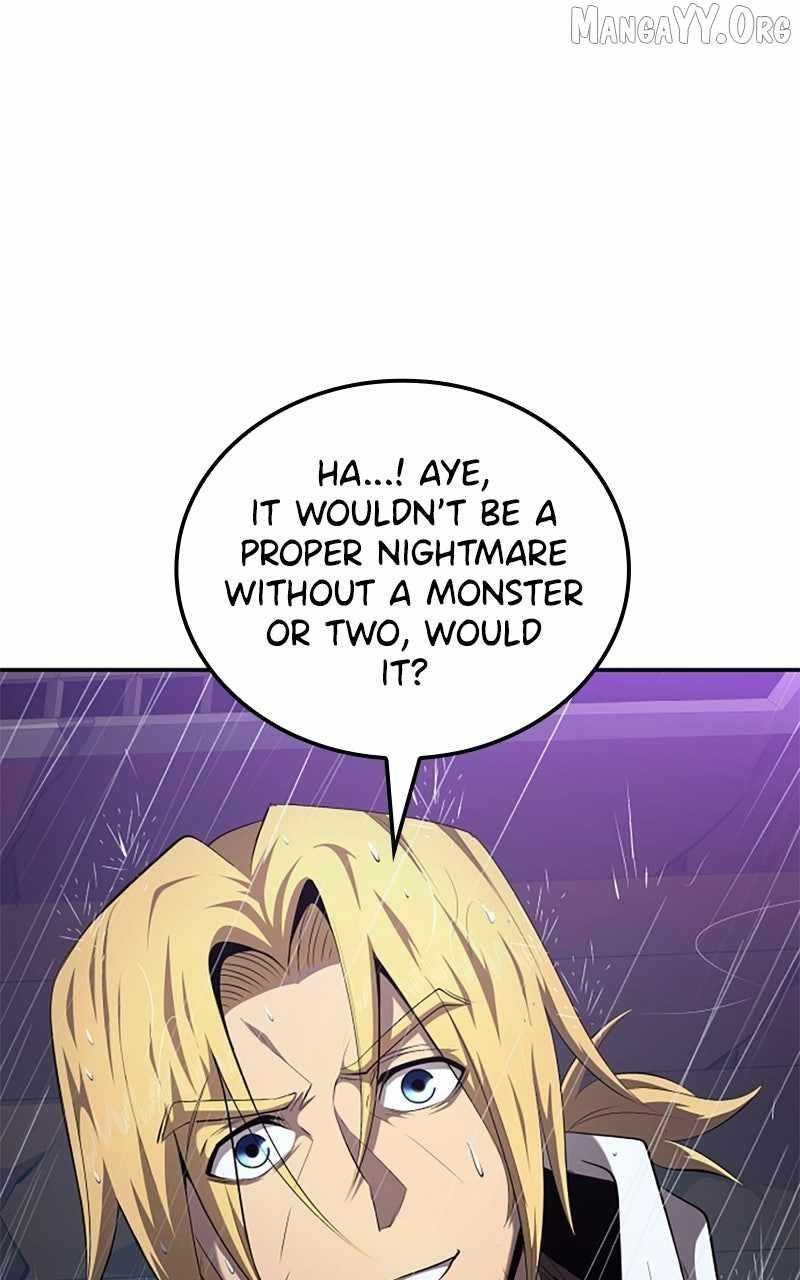 Assassin’s Creed: Forgotten Temple Chapter 137 - Page 108