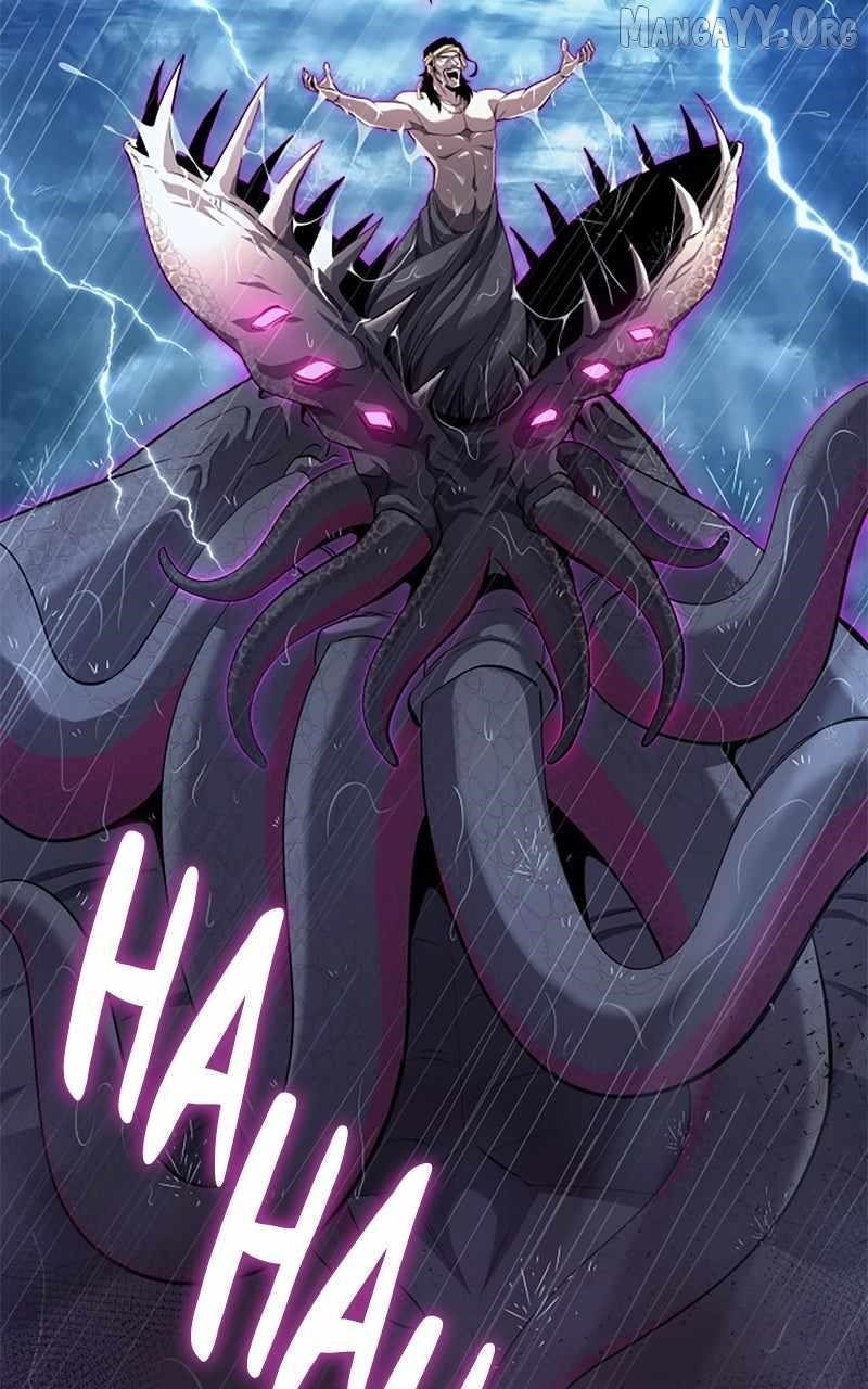 Assassin’s Creed: Forgotten Temple Chapter 137 - Page 115