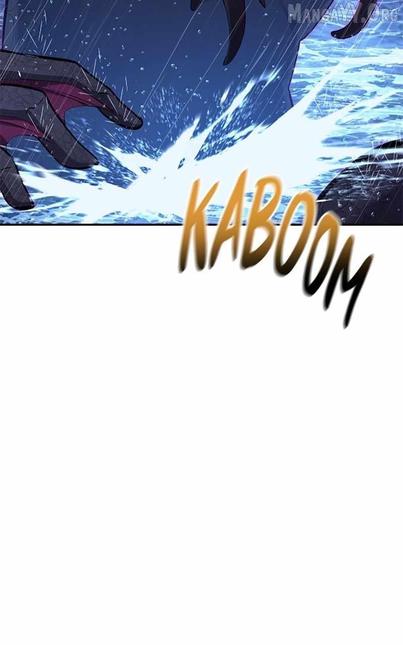 Assassin’s Creed: Forgotten Temple Chapter 137 - Page 120