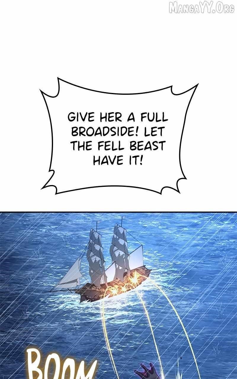 Assassin’s Creed: Forgotten Temple Chapter 137 - Page 121