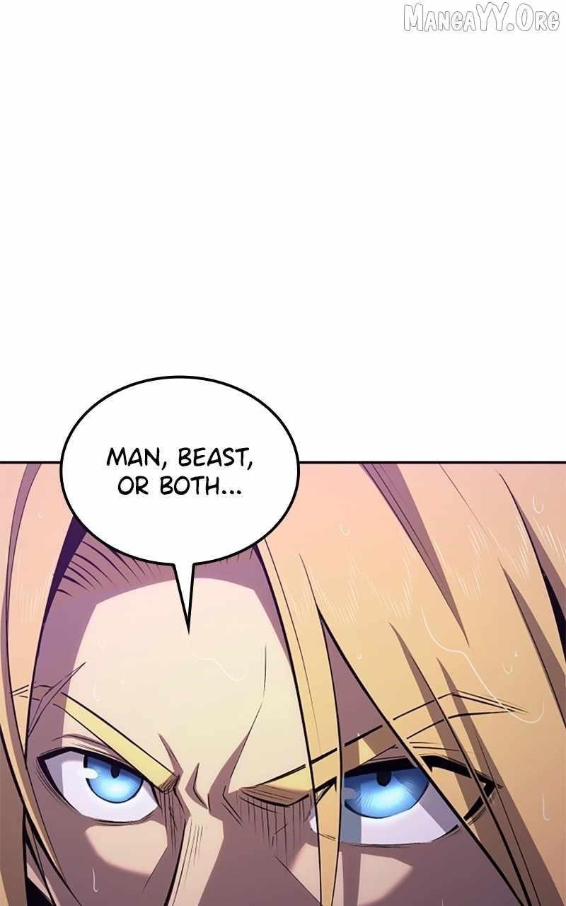 Assassin’s Creed: Forgotten Temple Chapter 137 - Page 127