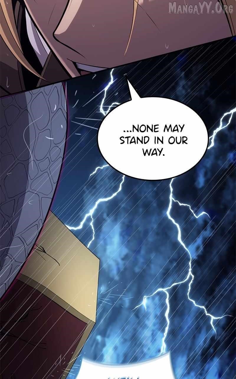 Assassin’s Creed: Forgotten Temple Chapter 137 - Page 128