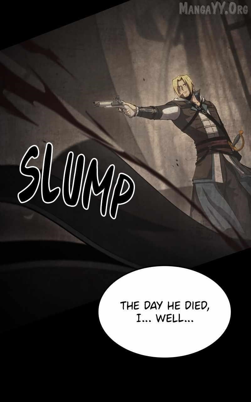 Assassin’s Creed: Forgotten Temple Chapter 137 - Page 15