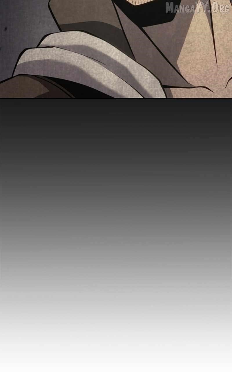 Assassin’s Creed: Forgotten Temple Chapter 137 - Page 17