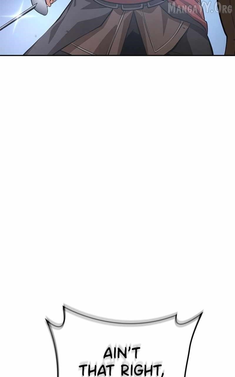 Assassin’s Creed: Forgotten Temple Chapter 137 - Page 36