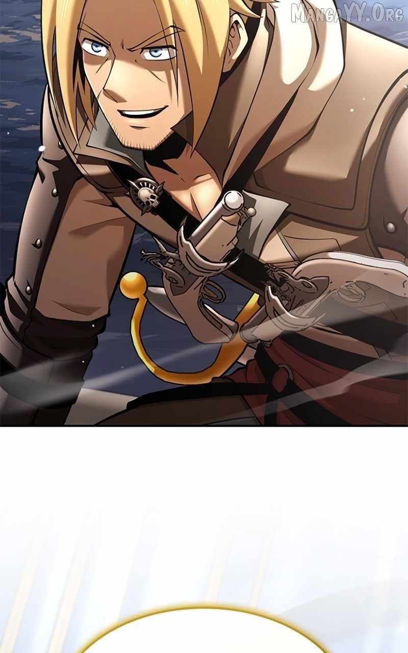 Assassin’s Creed: Forgotten Temple Chapter 137 - Page 4