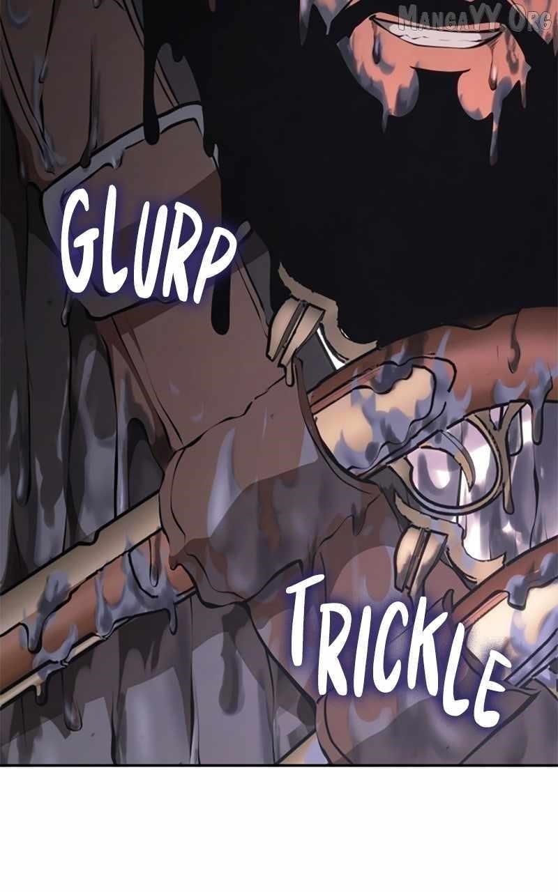 Assassin’s Creed: Forgotten Temple Chapter 137 - Page 45