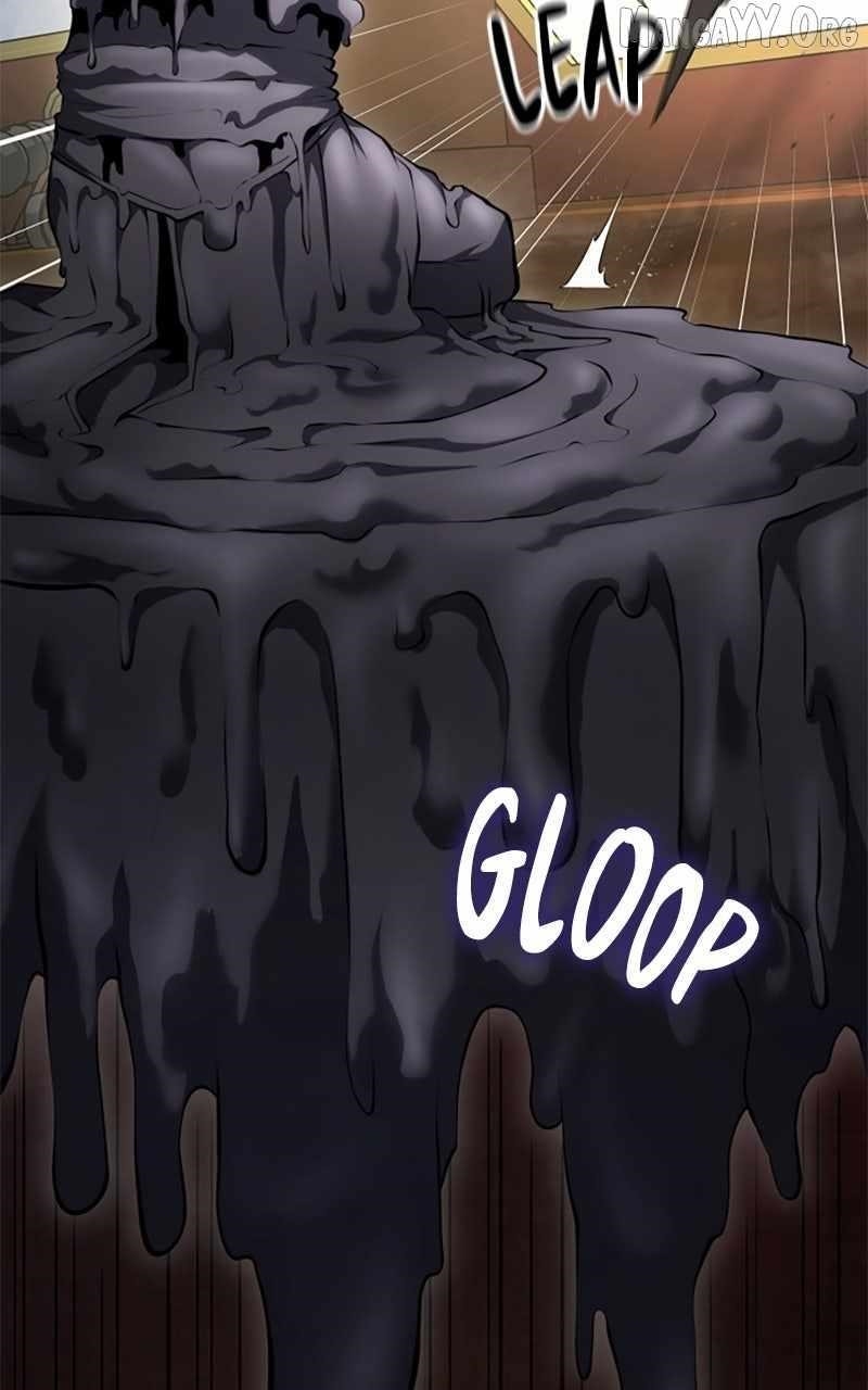 Assassin’s Creed: Forgotten Temple Chapter 137 - Page 47