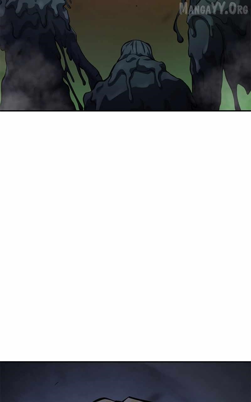 Assassin’s Creed: Forgotten Temple Chapter 137 - Page 52