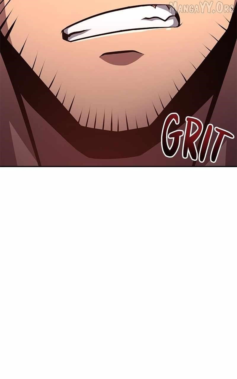 Assassin’s Creed: Forgotten Temple Chapter 137 - Page 57