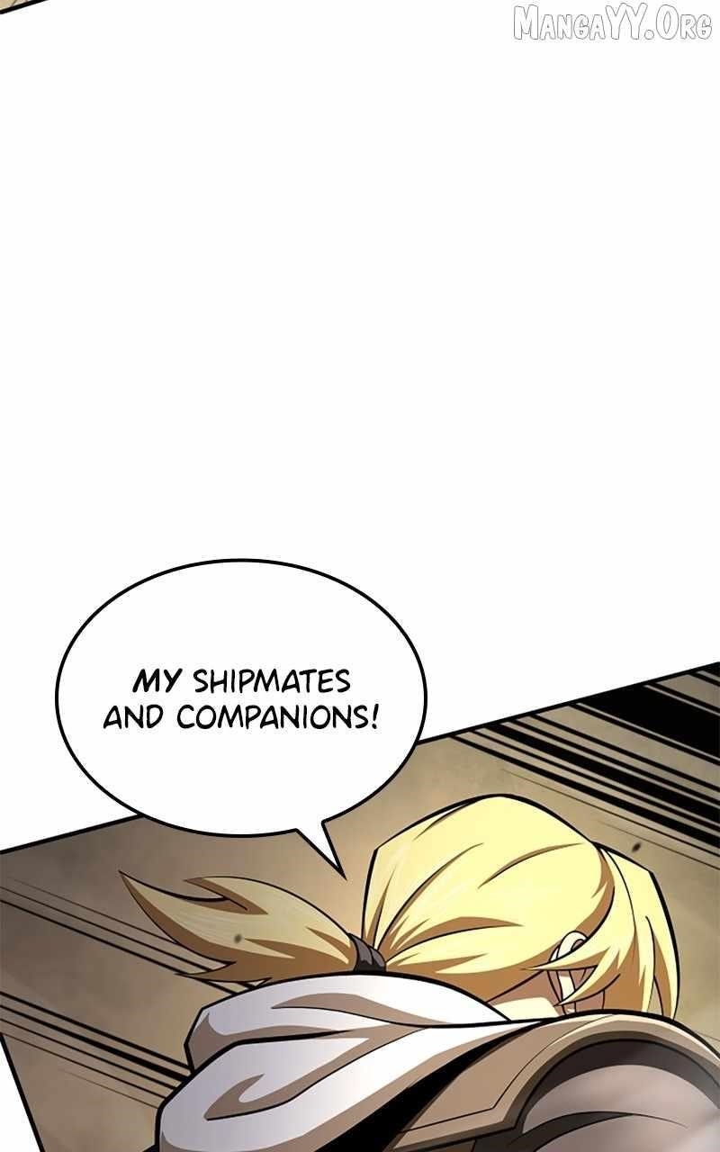 Assassin’s Creed: Forgotten Temple Chapter 137 - Page 59