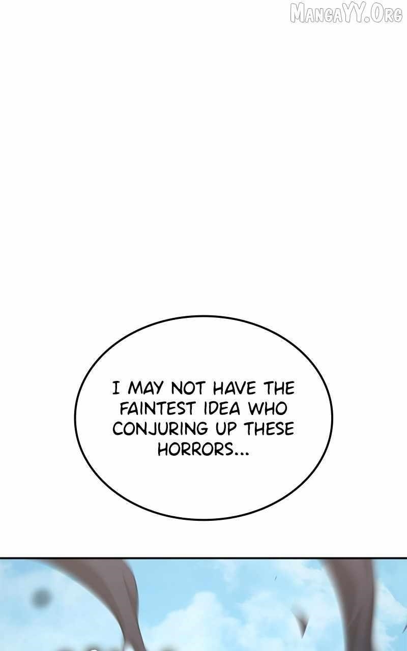 Assassin’s Creed: Forgotten Temple Chapter 137 - Page 63