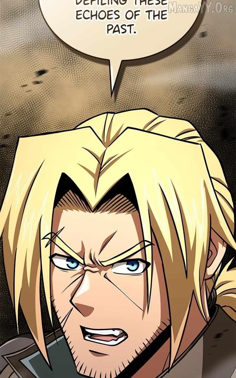 Assassin’s Creed: Forgotten Temple Chapter 137 - Page 66