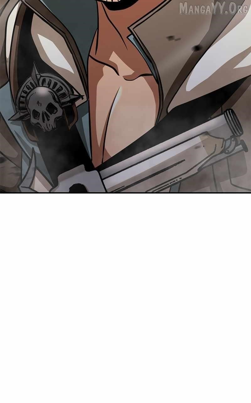 Assassin’s Creed: Forgotten Temple Chapter 137 - Page 67