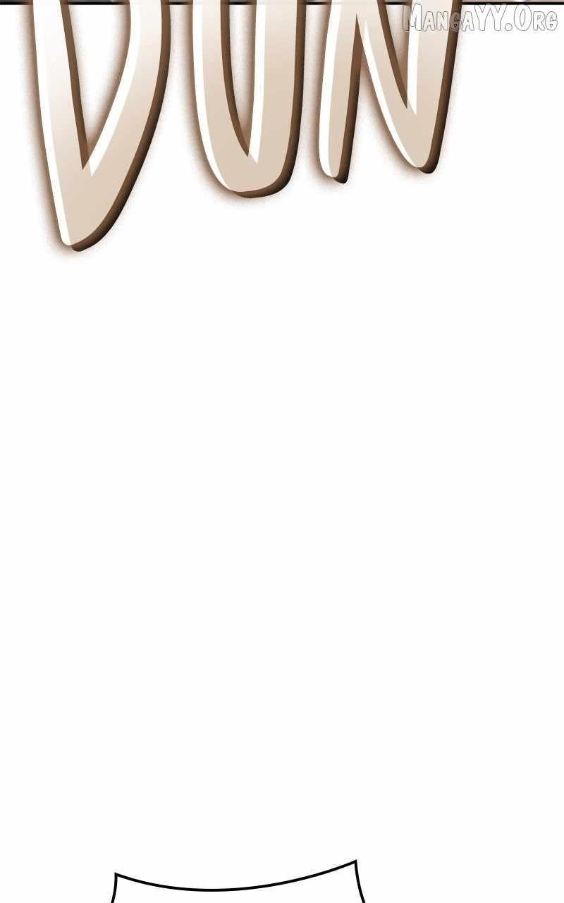 Assassin’s Creed: Forgotten Temple Chapter 137 - Page 7