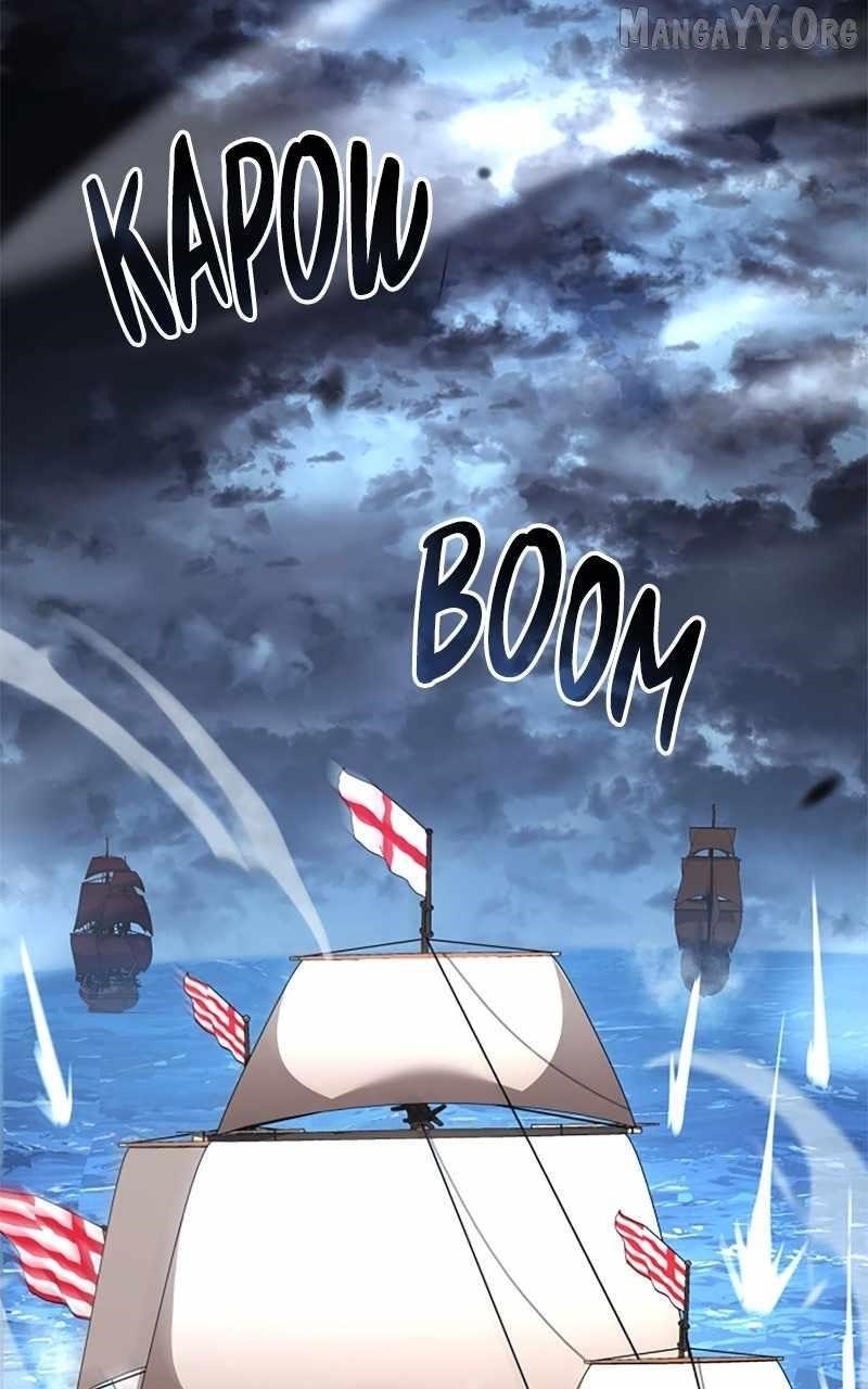 Assassin’s Creed: Forgotten Temple Chapter 137 - Page 71