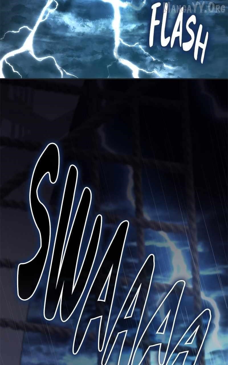 Assassin’s Creed: Forgotten Temple Chapter 137 - Page 76