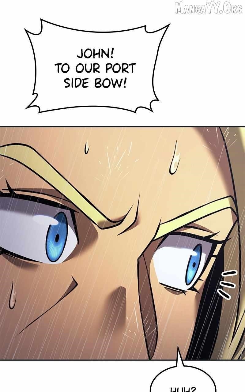 Assassin’s Creed: Forgotten Temple Chapter 137 - Page 81