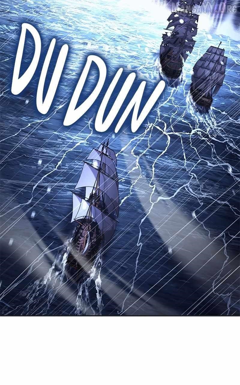 Assassin’s Creed: Forgotten Temple Chapter 137 - Page 85