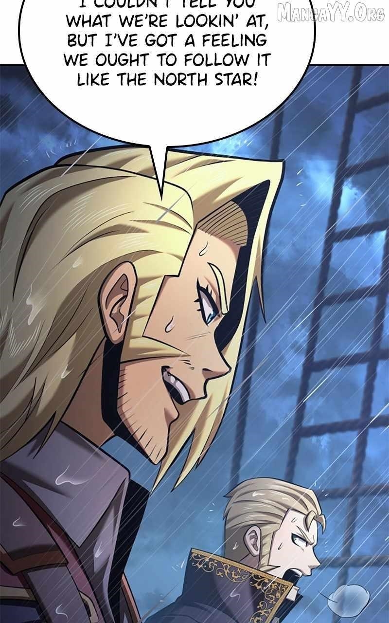 Assassin’s Creed: Forgotten Temple Chapter 137 - Page 88