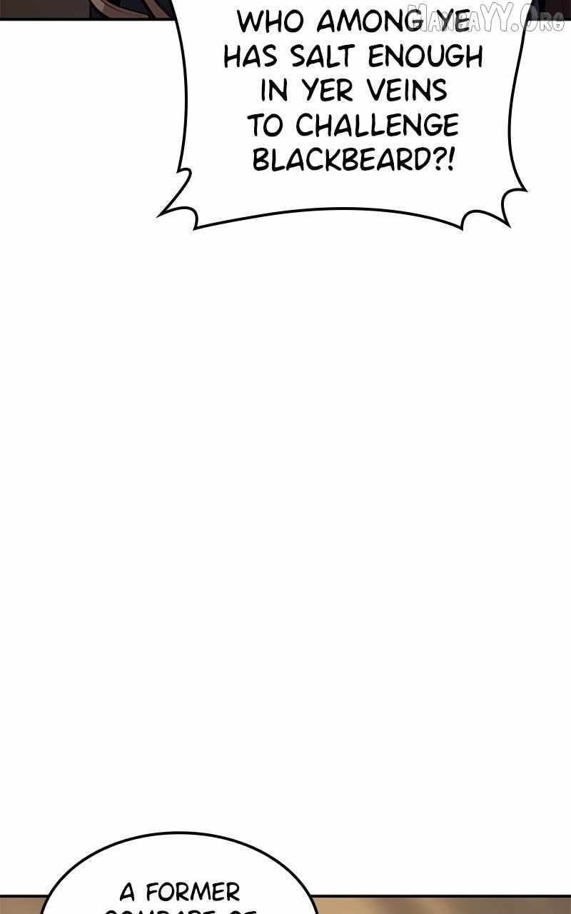 Assassin’s Creed: Forgotten Temple Chapter 137 - Page 9