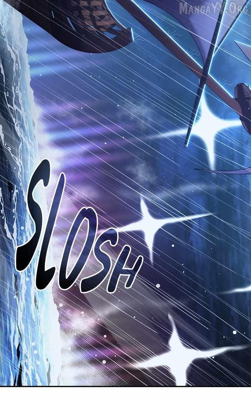 Assassin’s Creed: Forgotten Temple Chapter 137 - Page 91