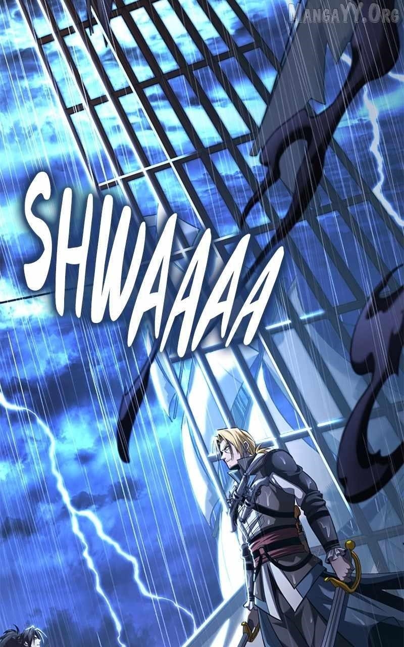 Assassin’s Creed: Forgotten Temple Chapter 137 - Page 93